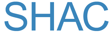 Honolulu